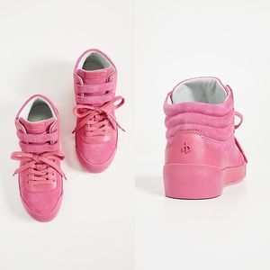 Rag & Bone Nova Sneaker